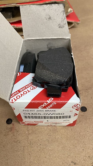 Product image 4 of 10