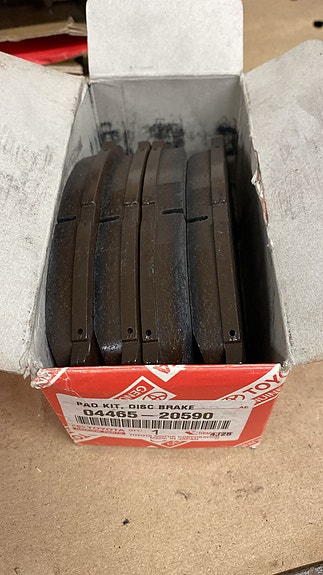 Product image 8 of 10