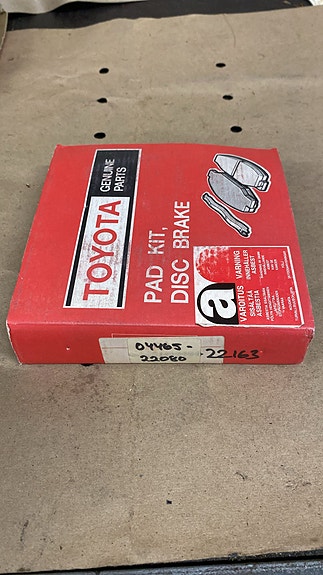 Product image 9 of 10