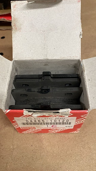 Product image 5 of 10