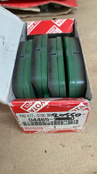 Product image 7 of 10