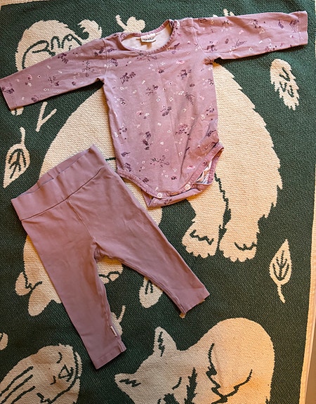 Product image 1 of 7