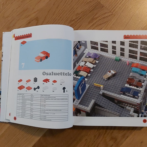 Product image 6 of 6