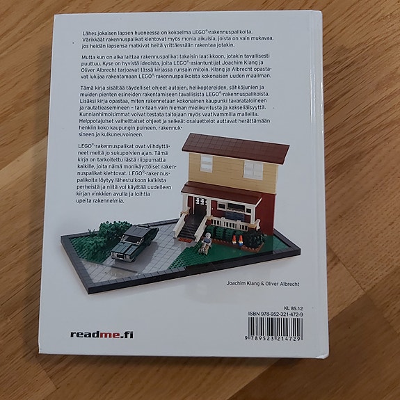 Product image 3 of 6