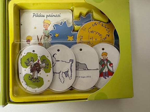 Product image 4 of 4