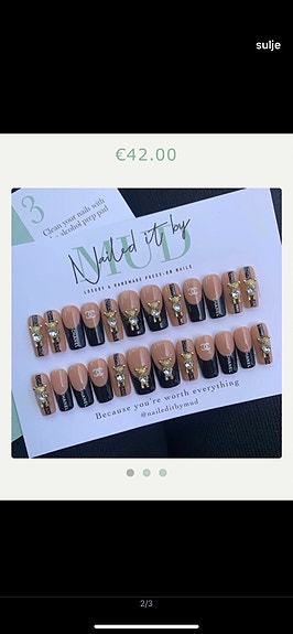 Product image 2 of 3