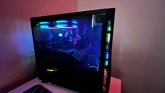 Product image 2 of 18