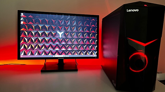 Product image 8 of 18