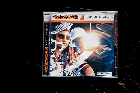 Product image 3 of 5