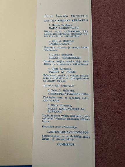 Product image 4 of 9