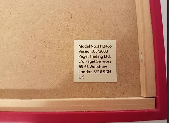 Product image 4 of 4