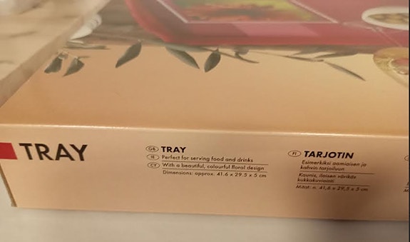 Product image 3 of 4