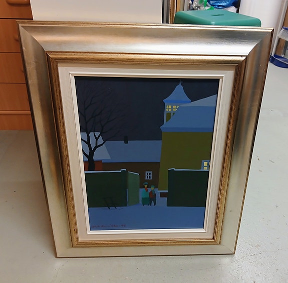 Product image 2 of 8