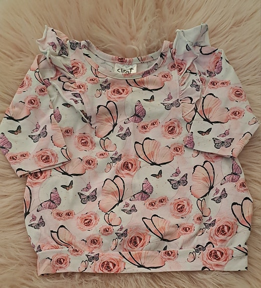 Mekko 56