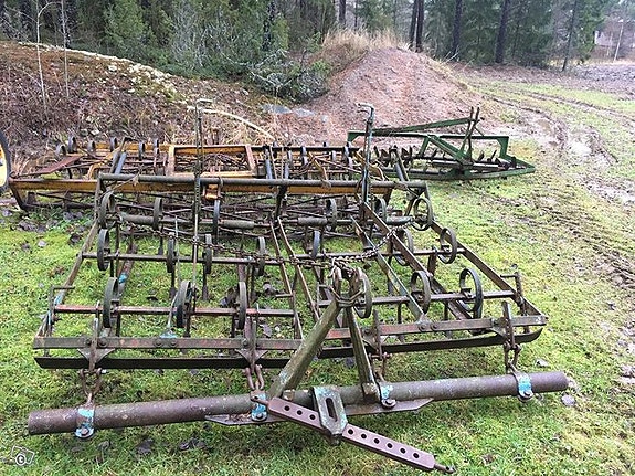 Äes