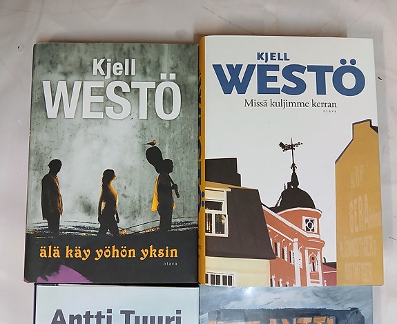 Product image 3 of 5