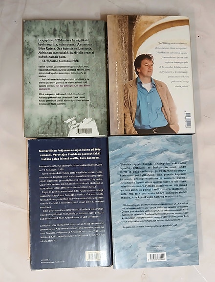 Product image 5 of 5