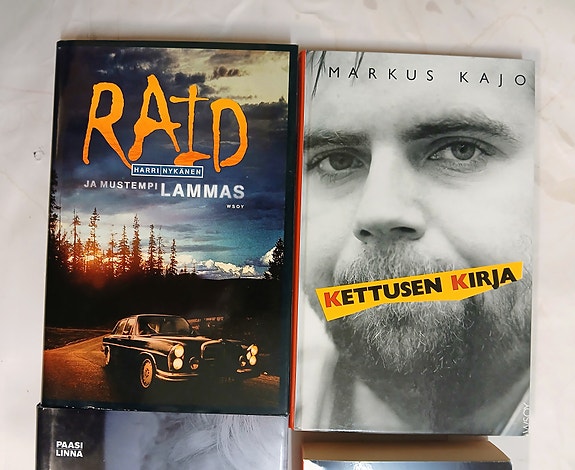 Product image 3 of 5