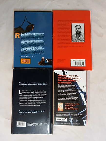 Product image 5 of 5