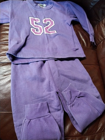 Oloasu