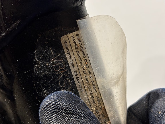 Product image 8 of 8