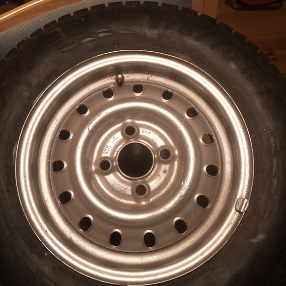 Product image 4 of 5