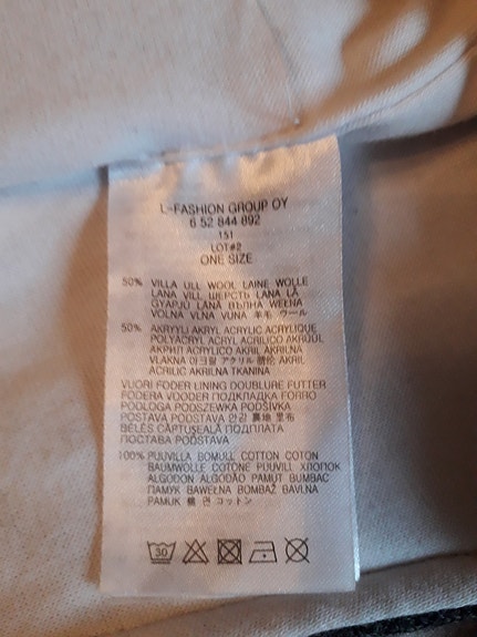 Product image 6 of 10