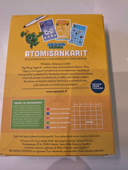 Product image 2 of 3