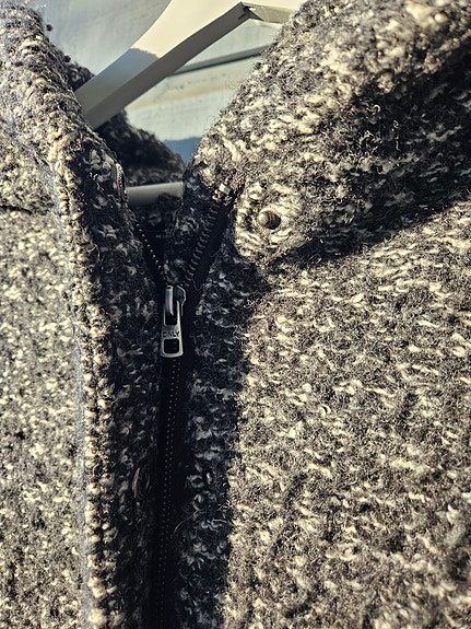 Product image 5 of 11