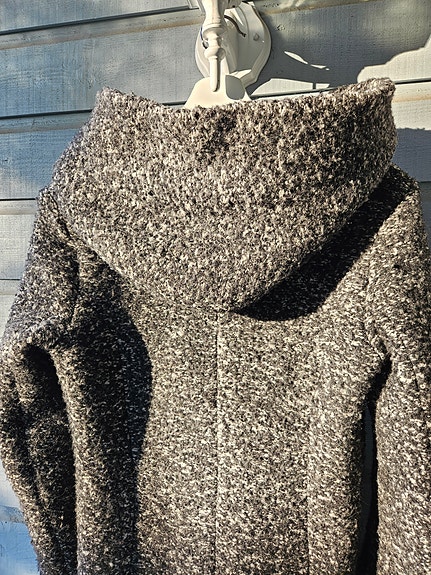 Product image 11 of 11