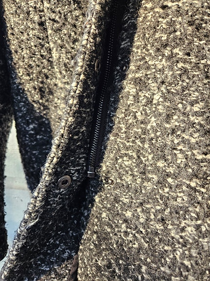 Product image 4 of 11