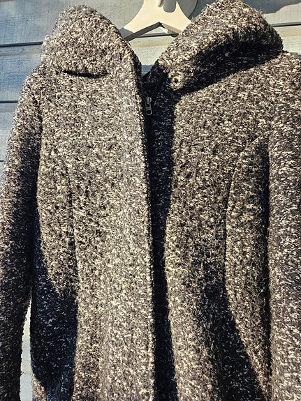 Product image 2 of 11