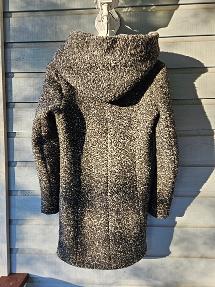Product image 10 of 11