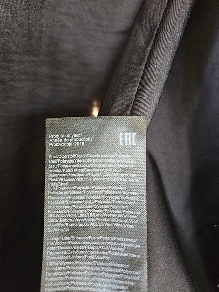 Product image 9 of 11