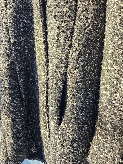 Product image 8 of 11