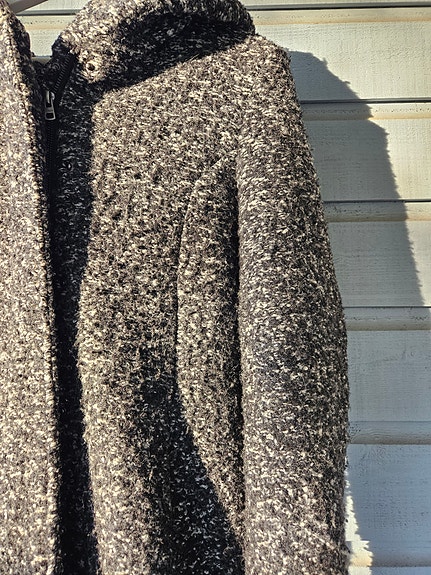 Product image 3 of 11