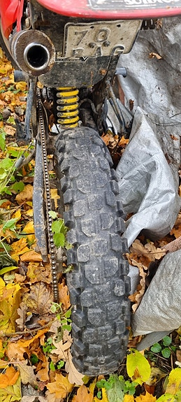 Product image 5 of 8