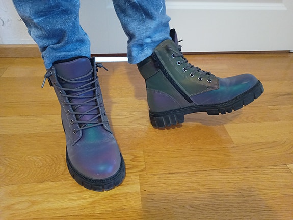 Product image 8 of 8