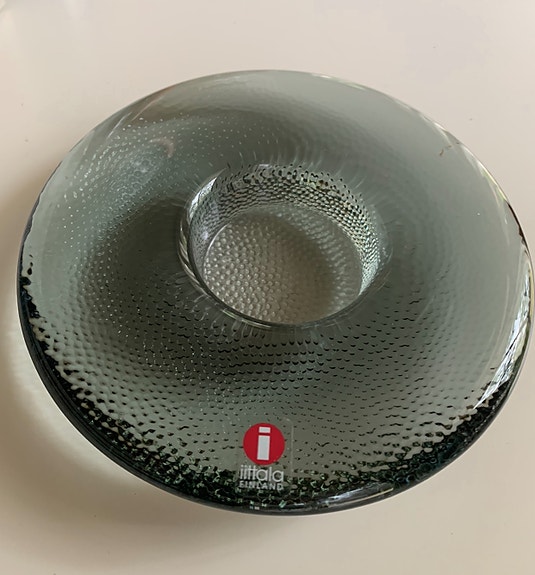 Iittala Nappi