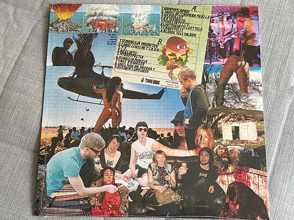 Product image 2 of 4