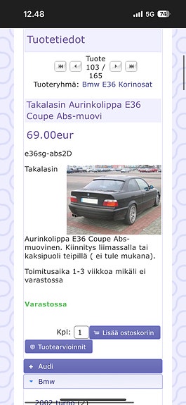 Product image 4 of 5