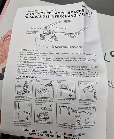 Product image 3 of 3