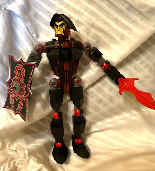 Product image 2 of 5