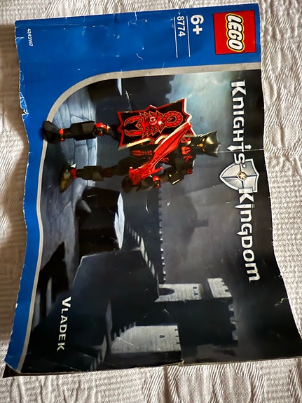 Product image 4 of 5