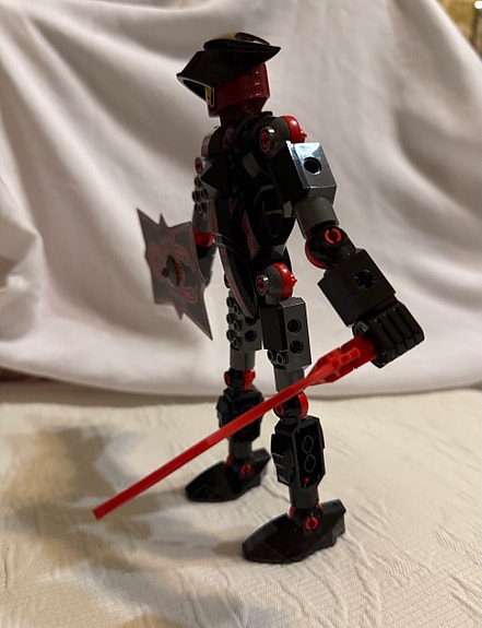 Product image 3 of 5