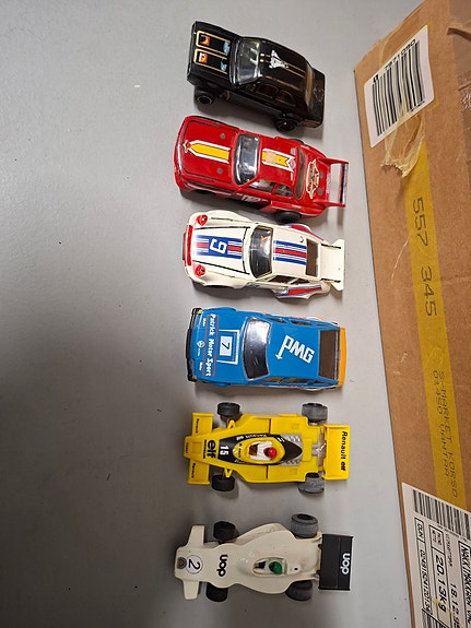 Product image 2 of 7