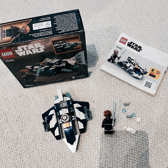 Product image 2 of 6