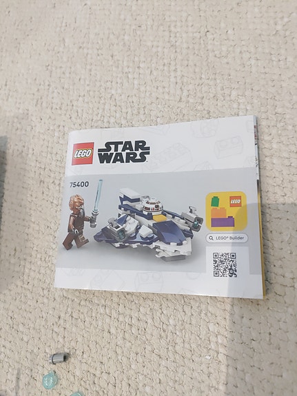 Product image 6 of 6