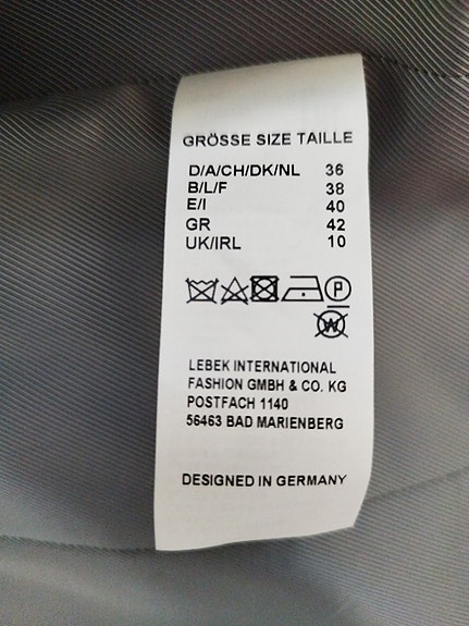 Product image 9 of 10