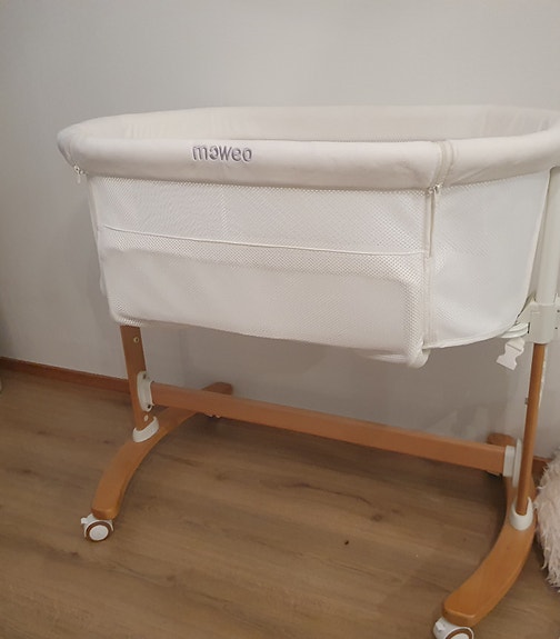 Moweo Lasten sängyt Myydään Tori